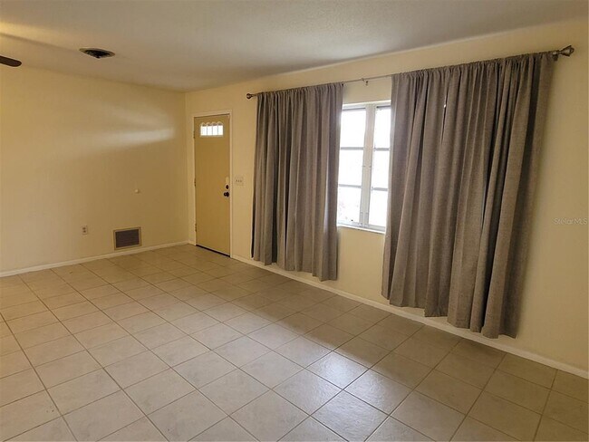 Foto del edificio - 1020 Gasparilla Blvd