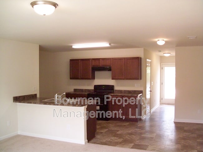 Building Photo - 236 Sidney Lanier Ave