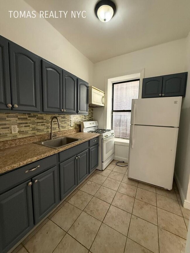 Photo - 1390 Boston Rd Apartment