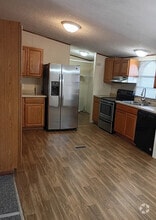 Building Photo - Dutch Mill Homes
