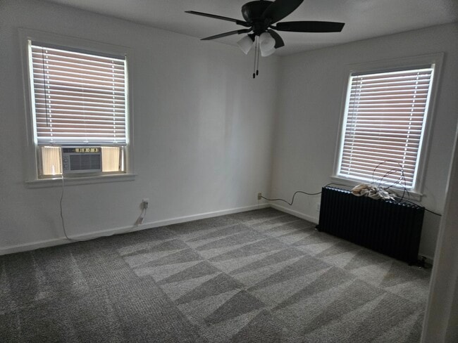 Fotografía del edificio - 105 Ohio St