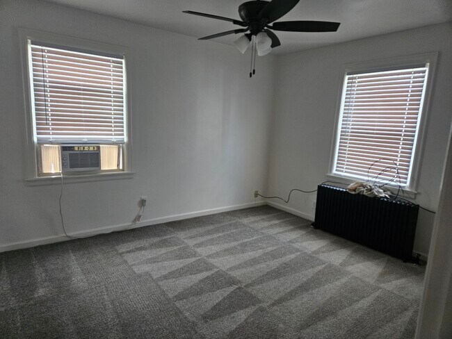 Fotografía del edificio - 105 Ohio St