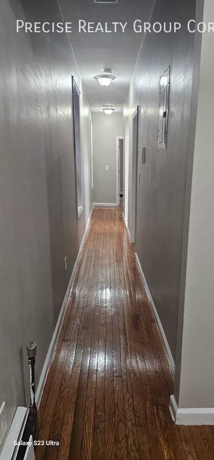 Photo - 248 S Broadway Apartment