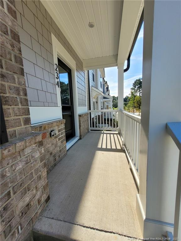 Building Photo - 234 Ribbon Rail St