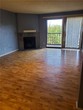 Primary Photo - 11460 Audelia Rd