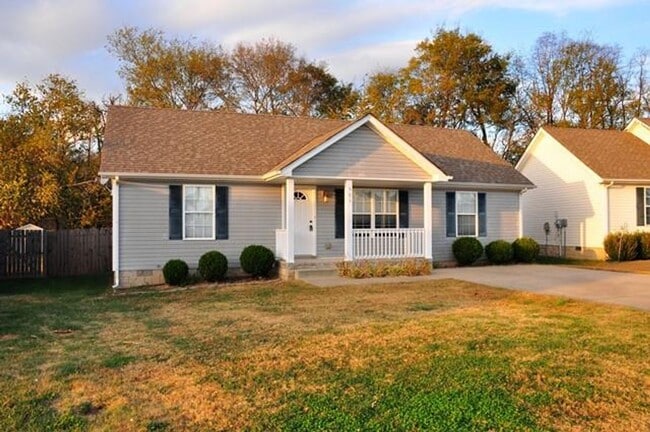 Building Photo - 571 Oakmont Dr