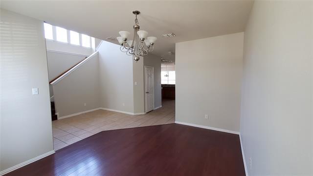 Building Photo - 1534 Pelican Dr