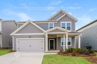 Building Photo - 2262 Blackbird Cir