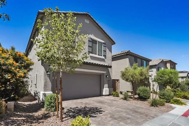 Building Photo - 10589 Sariah Skye Ave