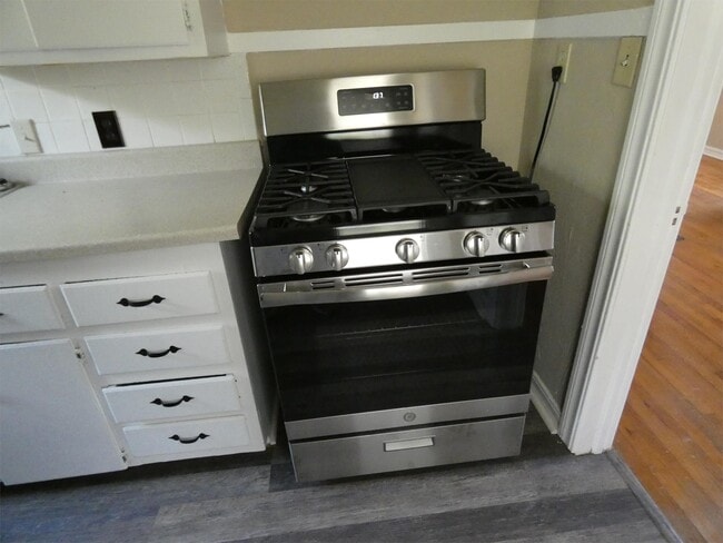 Photo - 216 W Ercoupe Dr House