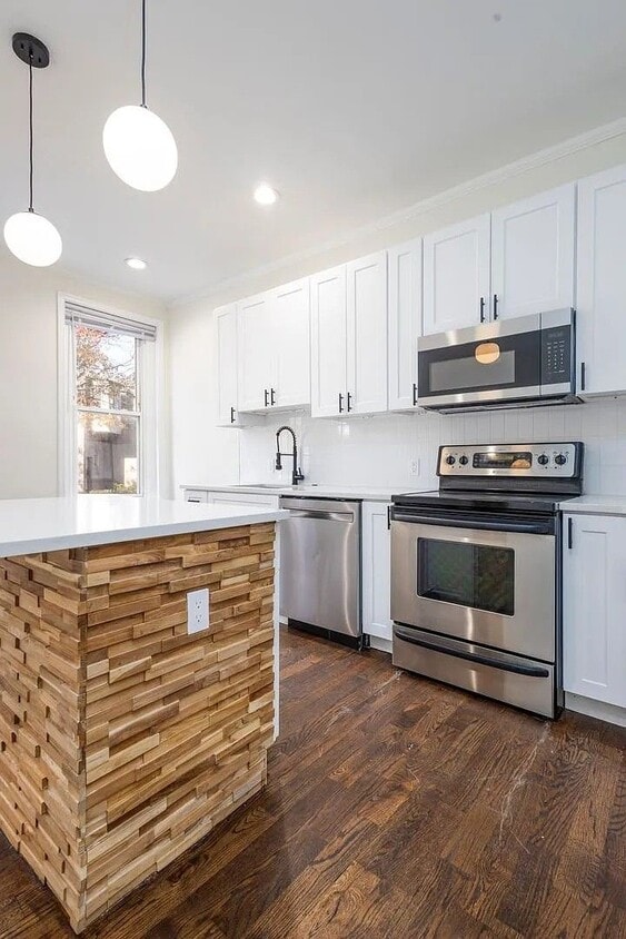 Photo - 1947 N 30th Street PHA