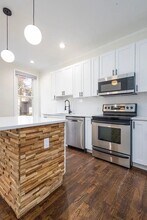 Building Photo - 1947 N 30th St