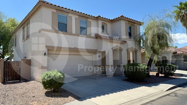 Building Photo - 16903 W Marconi Ave