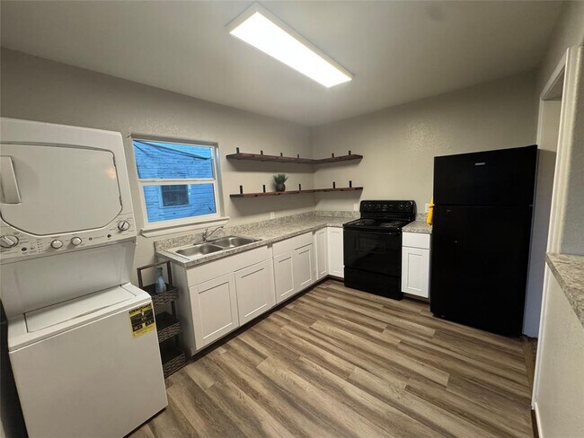 Foto del edificio - 405 W James Ave