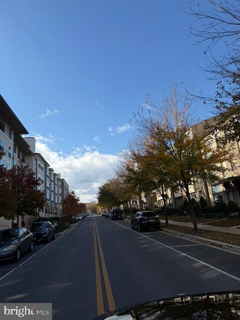 Foto del edificio - 4638 Woodberry St