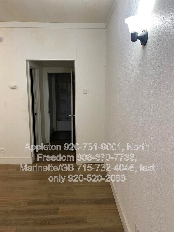 Foto del edificio - S7559 US 12 G2