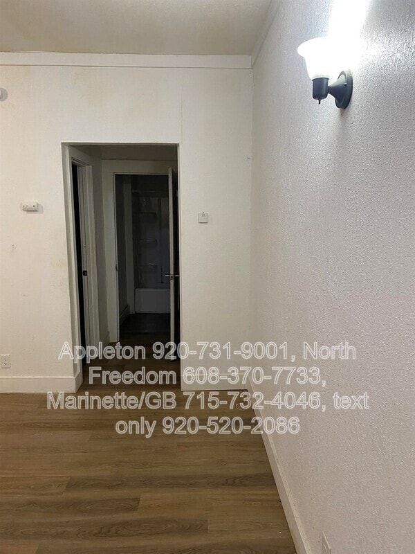 Building Photo - S7559 US 12 G2