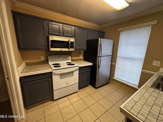 Foto del edificio - 4417 Blake Cir