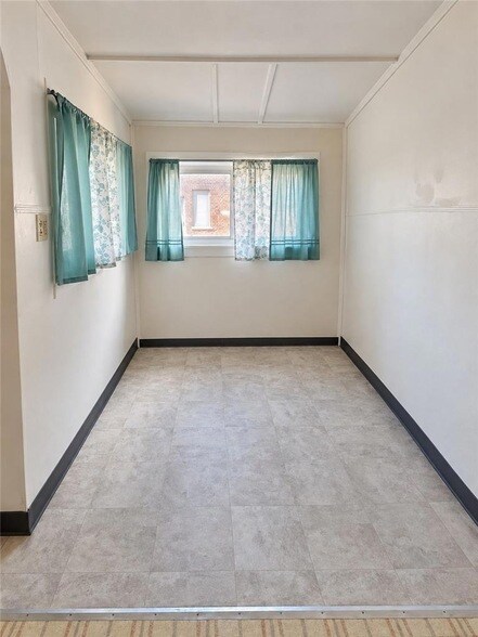 Foto del edificio - 748 N Eighth St