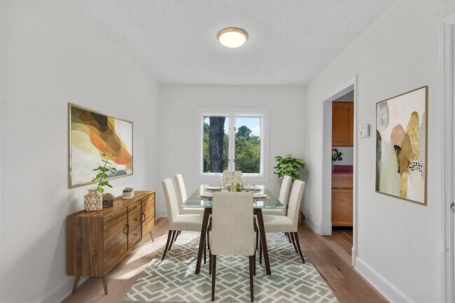 Foto del edificio - 2/ 1 Home for Rent!