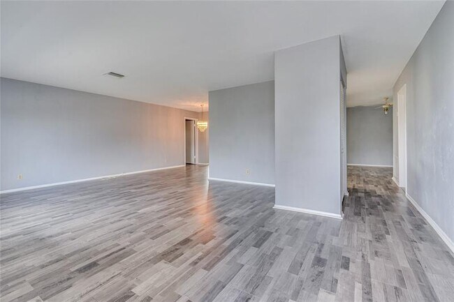 Foto del edificio - 9608 NW 67th St