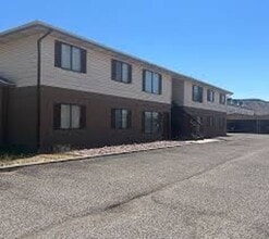Building Photo - 1151 W 540 N