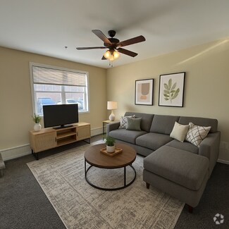 Building Photo - 10 Appaloosa Dr