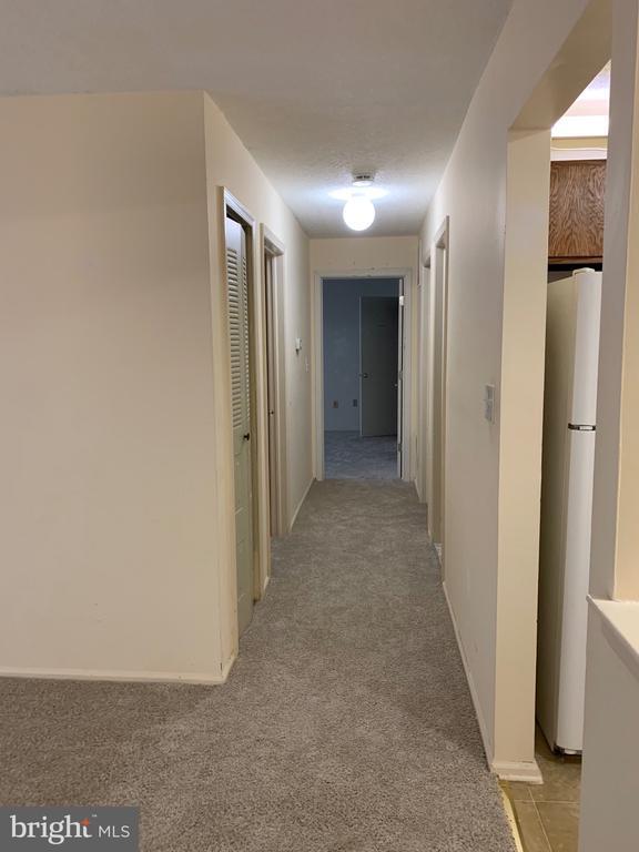 Foto del edificio - 57 Juniper Way