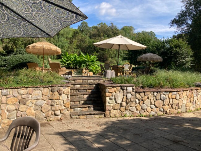 Foto del edificio - 5219 Cottonwood Dr
