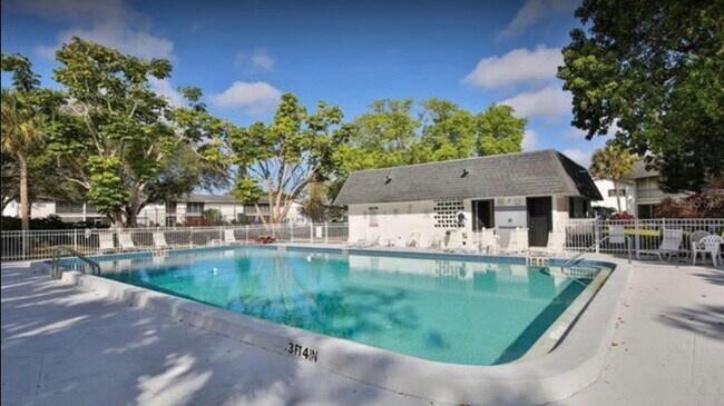Foto del edificio - 4507 3rd Street Cir W