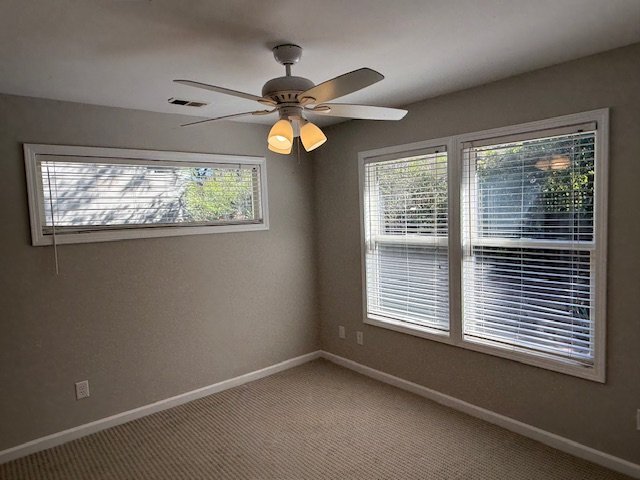 Foto del edificio - 149 Wissahickon Ave