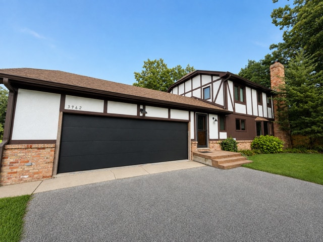 Building Photo - 3962 US-34