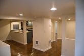 Primary Photo - 8360 Wabash Ave S