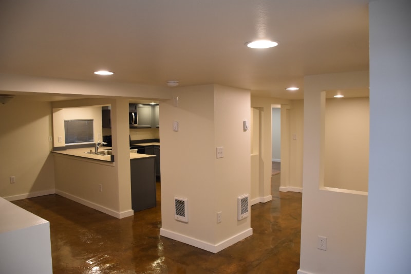 Photo - 8360 Wabash Ave S (Seattle, WA)