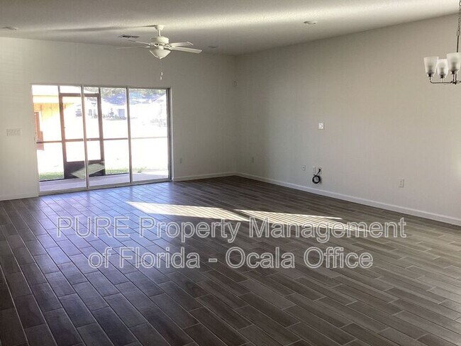 Building Photo - 7898 SW 74th Lp