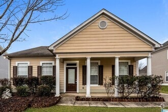 Building Photo - 6025 Kelly Creek Cir
