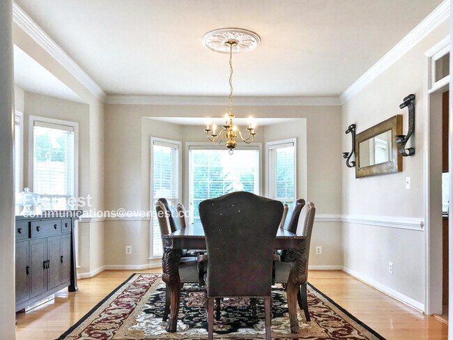 Foto del edificio - 5902 W Copper Mountain Dr