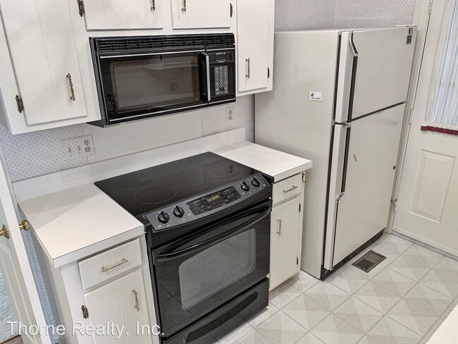 Building Photo - 3 br, 2.5 bath House - 125 Ketch Point Court