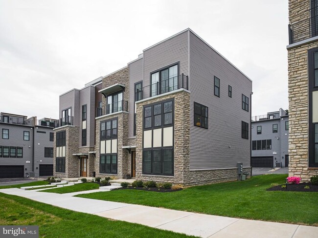 Foto del edificio - 361 Horseshoe Trail
