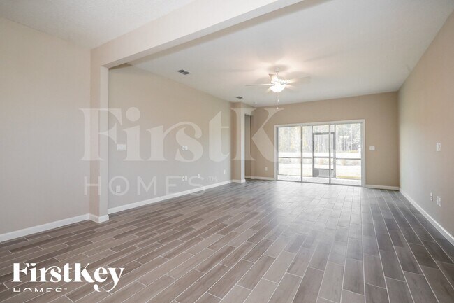 Foto del edificio - 263 Bloomfield Wy