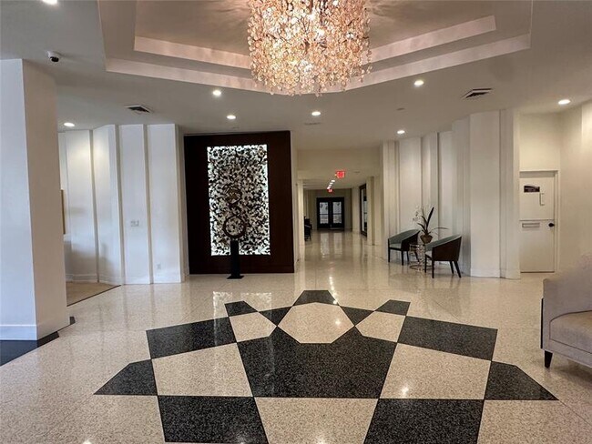 Foto del edificio - 2000 S Ocean Blvd