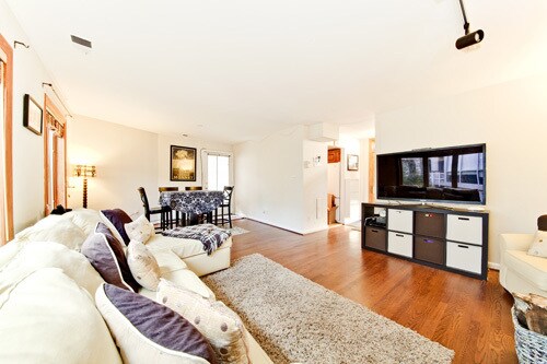 Foto del edificio - 1313 Vermont Ave NW