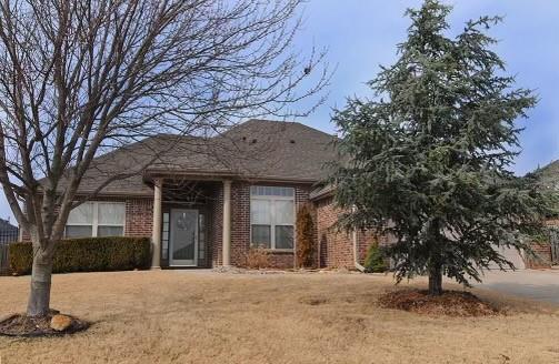 Foto principal - 602 SW Arch St