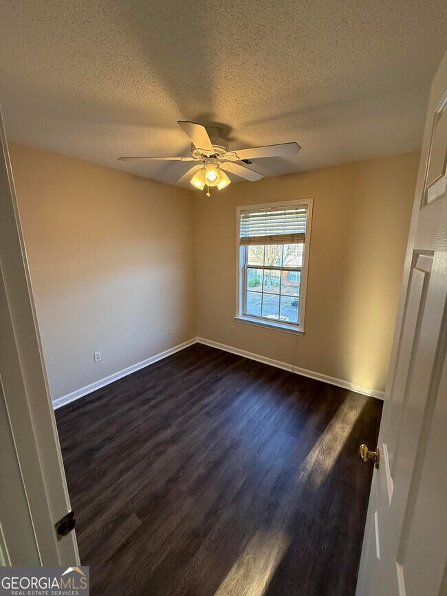 Foto del edificio - 2765 Ashleigh Ln