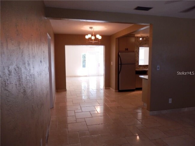 Building Photo - 3275 52nd Way N