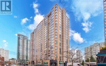 Building Photo - 265 Enfield Pl