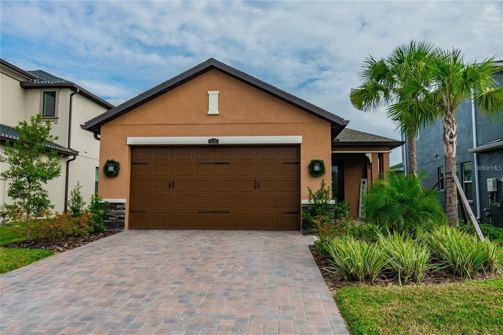 Foto principal - 4738 Tramanto Ln