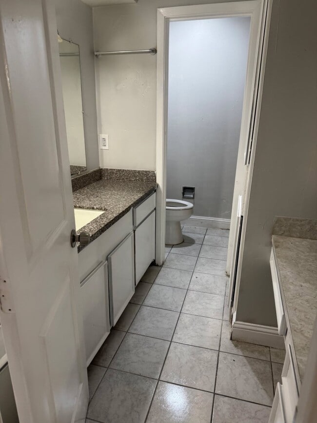 Building Photo - 9507 Braeburn Glen Blvd