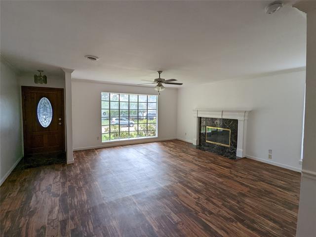 Building Photo - 305 E Harvard Dr