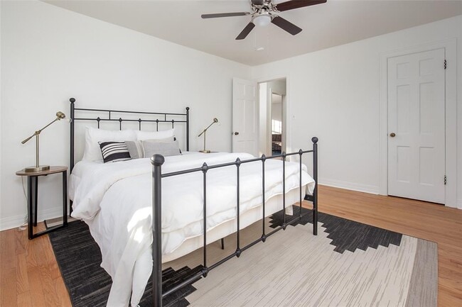 Building Photo - 721 NW 46th St